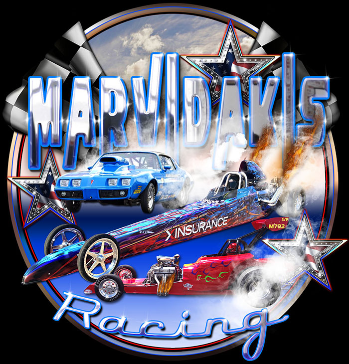 Click this image for larger, detailed preview